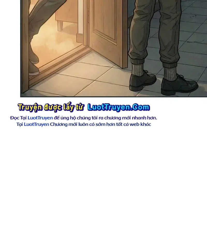 Toàn Cầu Băng Phong : Thu Nhận Hầu Gái, Bắt Đầu Từ Cô Vợ Kiêu Ngạo Nhà Bên Chapter 6 - 75