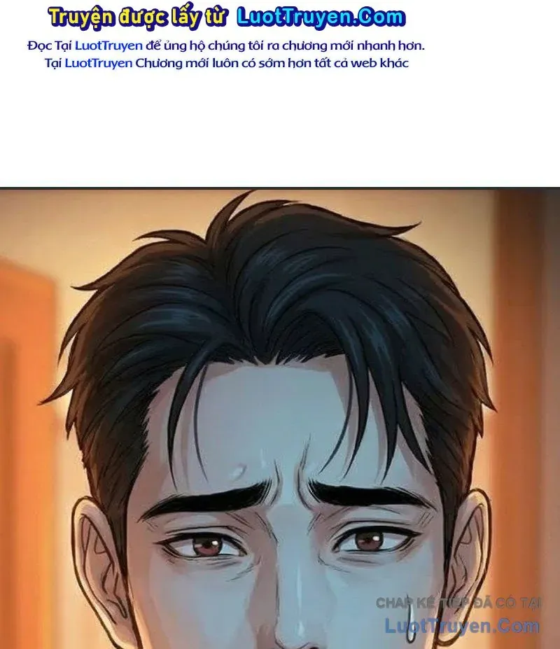 Toàn Cầu Băng Phong : Thu Nhận Hầu Gái, Bắt Đầu Từ Cô Vợ Kiêu Ngạo Nhà Bên Chapter 6 - 76