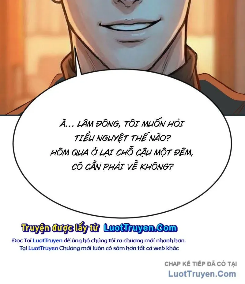 Toàn Cầu Băng Phong : Thu Nhận Hầu Gái, Bắt Đầu Từ Cô Vợ Kiêu Ngạo Nhà Bên Chapter 6 - 77