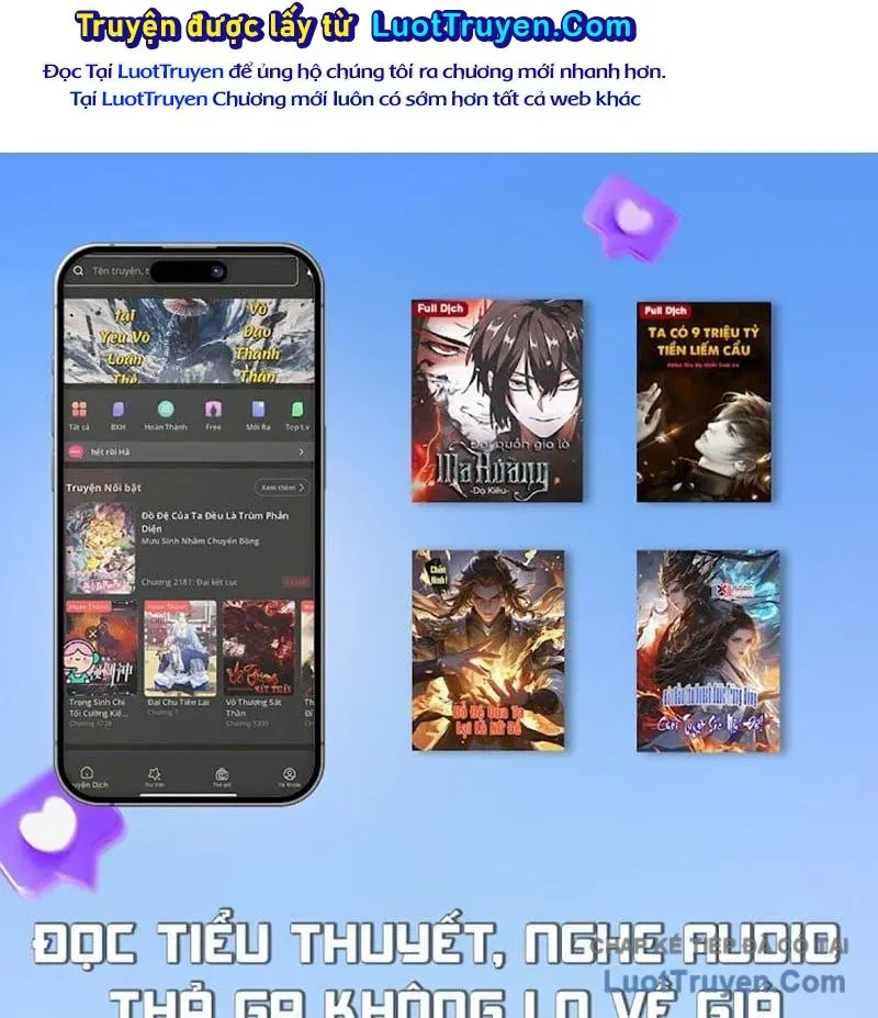 Toàn Cầu Băng Phong : Thu Nhận Hầu Gái, Bắt Đầu Từ Cô Vợ Kiêu Ngạo Nhà Bên Chapter 6 - 78