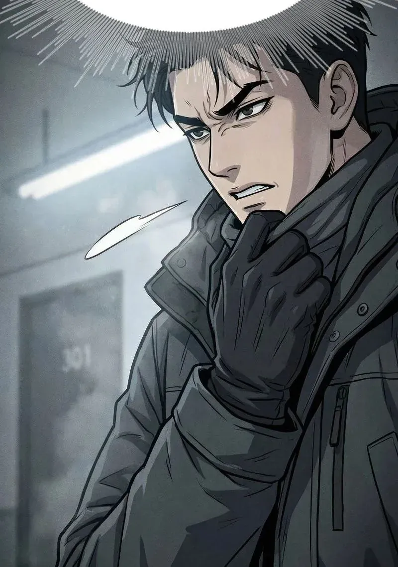 Toàn Cầu Băng Phong : Thu Nhận Hầu Gái, Bắt Đầu Từ Cô Vợ Kiêu Ngạo Nhà Bên Chapter 6 - 9