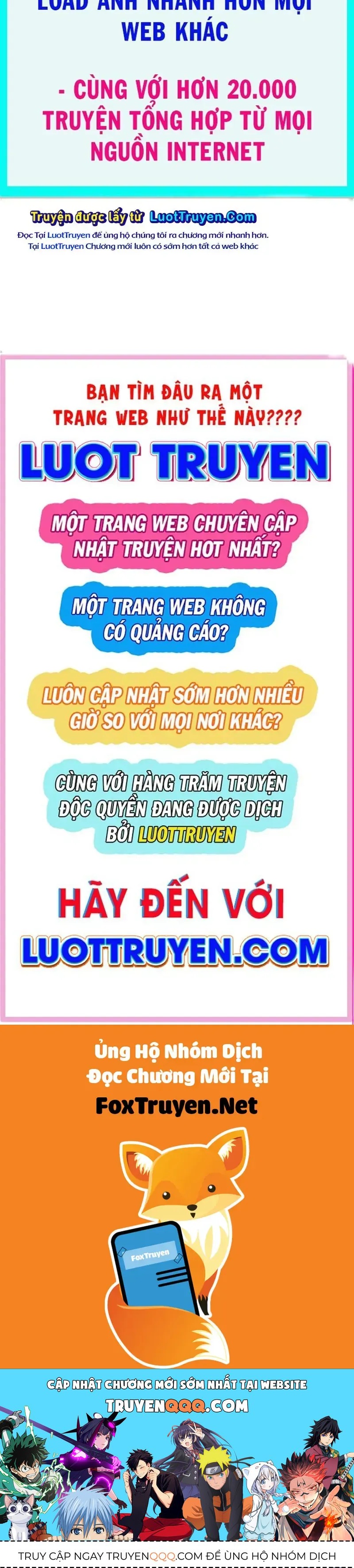 Toàn Cầu Băng Phong : Thu Nhận Hầu Gái, Bắt Đầu Từ Cô Vợ Kiêu Ngạo Nhà Bên Chapter 6 - 81
