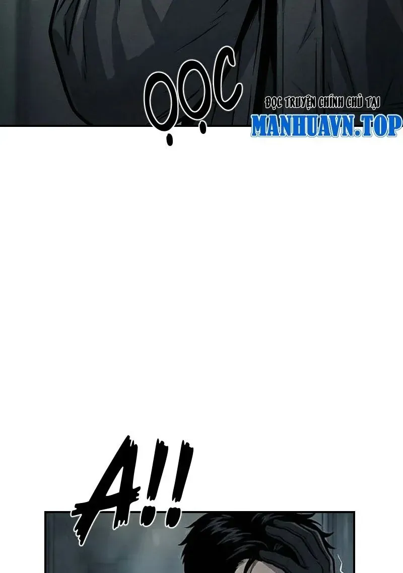 Toàn Cầu Băng Phong : Thu Nhận Hầu Gái, Bắt Đầu Từ Cô Vợ Kiêu Ngạo Nhà Bên Chapter 6 - 10