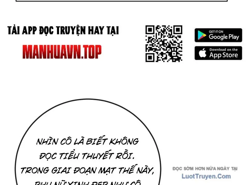 Toàn Cầu Băng Phong : Thu Nhận Hầu Gái, Bắt Đầu Từ Cô Vợ Kiêu Ngạo Nhà Bên Chapter 60 - 11