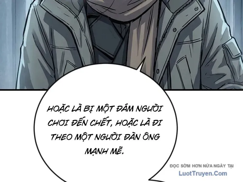 Toàn Cầu Băng Phong : Thu Nhận Hầu Gái, Bắt Đầu Từ Cô Vợ Kiêu Ngạo Nhà Bên Chapter 60 - 13