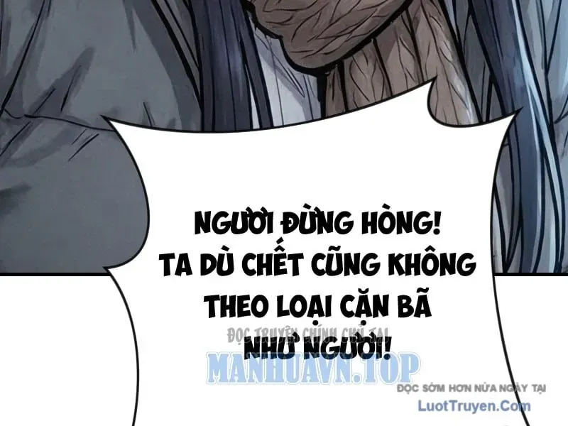 Toàn Cầu Băng Phong : Thu Nhận Hầu Gái, Bắt Đầu Từ Cô Vợ Kiêu Ngạo Nhà Bên Chapter 60 - 17