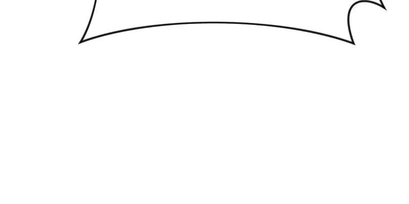 Toàn Cầu Băng Phong : Thu Nhận Hầu Gái, Bắt Đầu Từ Cô Vợ Kiêu Ngạo Nhà Bên Chapter 60 - 18