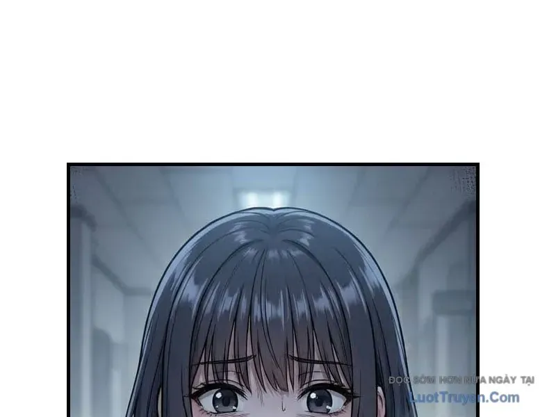 Toàn Cầu Băng Phong : Thu Nhận Hầu Gái, Bắt Đầu Từ Cô Vợ Kiêu Ngạo Nhà Bên Chapter 60 - 19