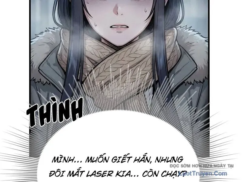 Toàn Cầu Băng Phong : Thu Nhận Hầu Gái, Bắt Đầu Từ Cô Vợ Kiêu Ngạo Nhà Bên Chapter 60 - 20