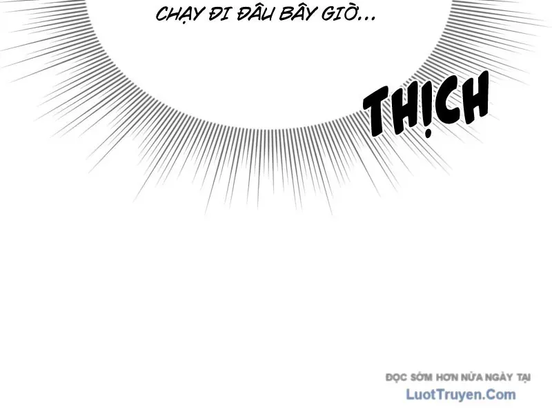 Toàn Cầu Băng Phong : Thu Nhận Hầu Gái, Bắt Đầu Từ Cô Vợ Kiêu Ngạo Nhà Bên Chapter 60 - 21