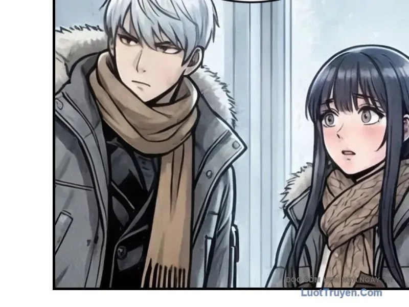 Toàn Cầu Băng Phong : Thu Nhận Hầu Gái, Bắt Đầu Từ Cô Vợ Kiêu Ngạo Nhà Bên Chapter 60 - 24