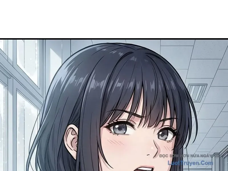 Toàn Cầu Băng Phong : Thu Nhận Hầu Gái, Bắt Đầu Từ Cô Vợ Kiêu Ngạo Nhà Bên Chapter 60 - 26