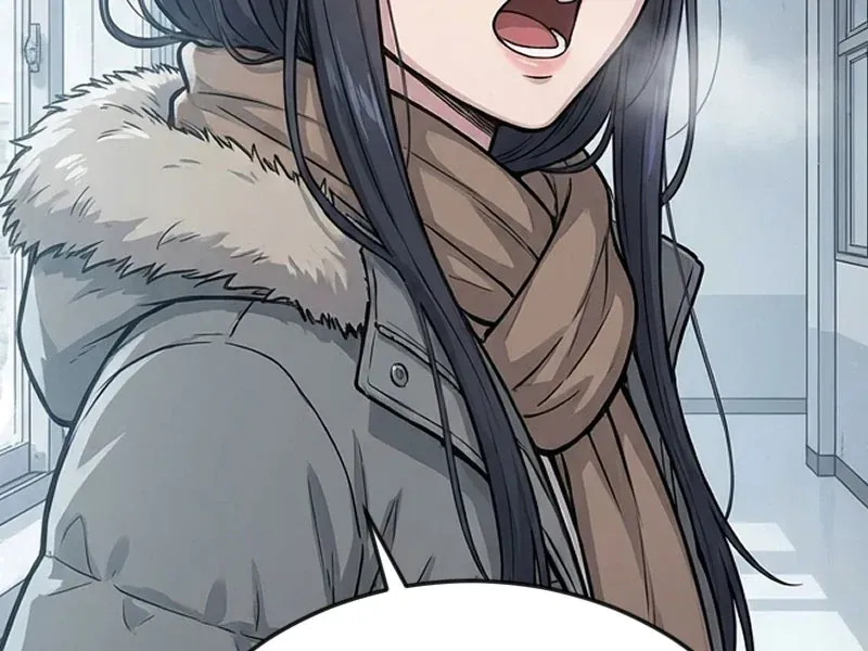 Toàn Cầu Băng Phong : Thu Nhận Hầu Gái, Bắt Đầu Từ Cô Vợ Kiêu Ngạo Nhà Bên Chapter 60 - 27