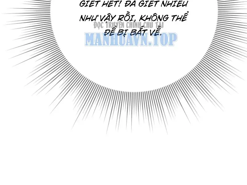 Toàn Cầu Băng Phong : Thu Nhận Hầu Gái, Bắt Đầu Từ Cô Vợ Kiêu Ngạo Nhà Bên Chapter 60 - 31