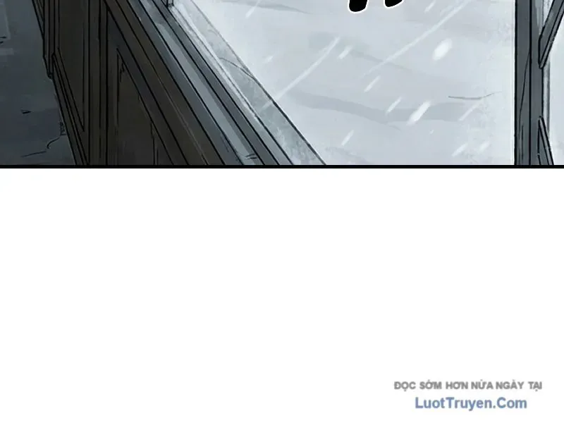 Toàn Cầu Băng Phong : Thu Nhận Hầu Gái, Bắt Đầu Từ Cô Vợ Kiêu Ngạo Nhà Bên Chapter 60 - 34