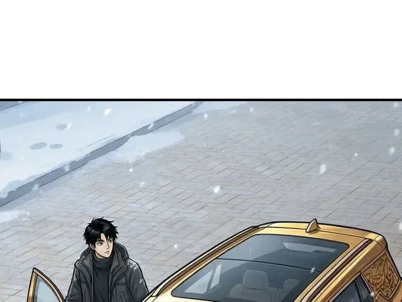 Toàn Cầu Băng Phong : Thu Nhận Hầu Gái, Bắt Đầu Từ Cô Vợ Kiêu Ngạo Nhà Bên Chapter 60 - 36