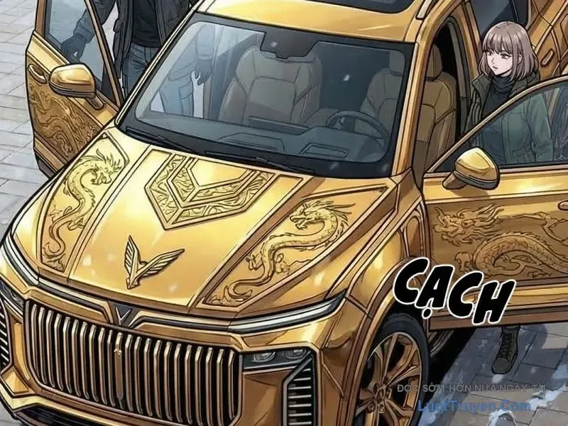 Toàn Cầu Băng Phong : Thu Nhận Hầu Gái, Bắt Đầu Từ Cô Vợ Kiêu Ngạo Nhà Bên Chapter 60 - 37