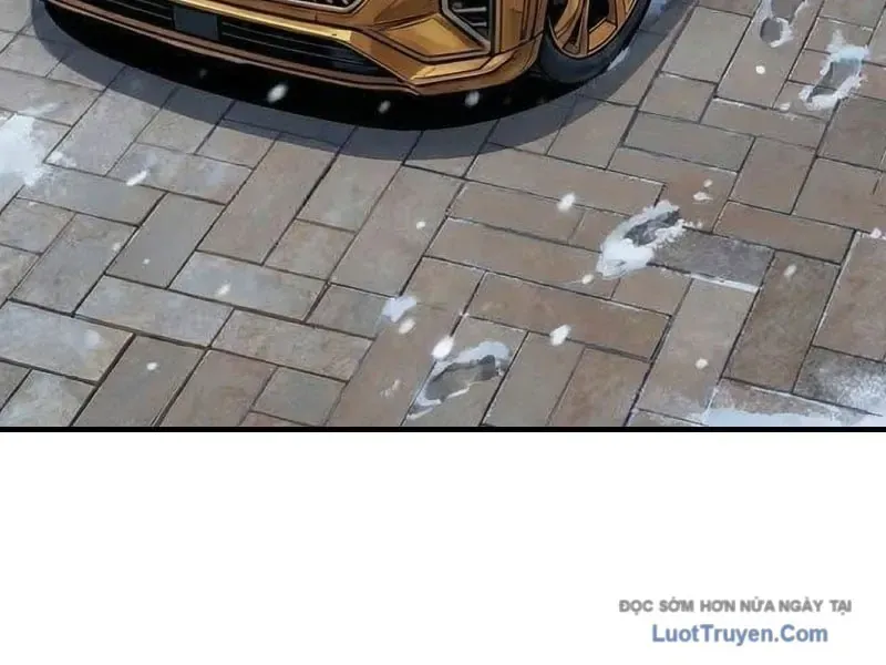 Toàn Cầu Băng Phong : Thu Nhận Hầu Gái, Bắt Đầu Từ Cô Vợ Kiêu Ngạo Nhà Bên Chapter 60 - 38