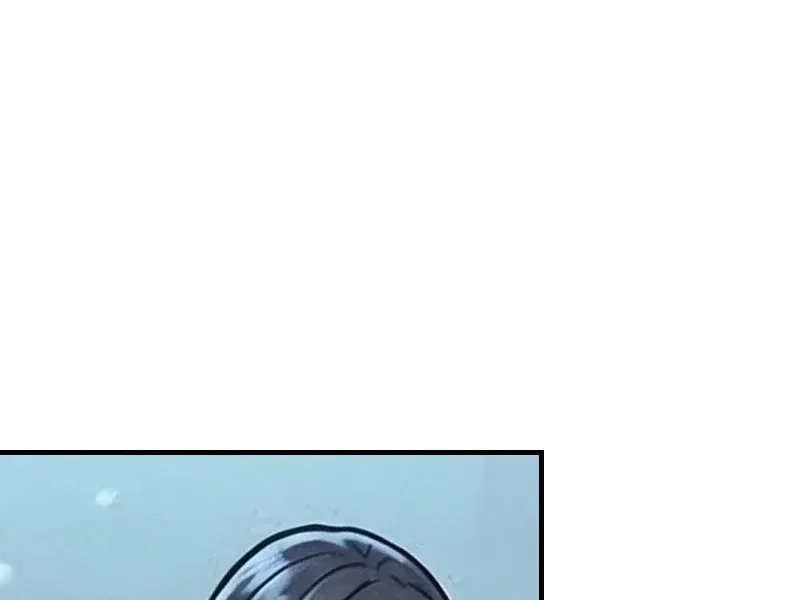 Toàn Cầu Băng Phong : Thu Nhận Hầu Gái, Bắt Đầu Từ Cô Vợ Kiêu Ngạo Nhà Bên Chapter 60 - 39