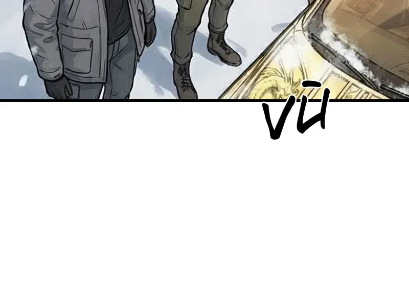 Toàn Cầu Băng Phong : Thu Nhận Hầu Gái, Bắt Đầu Từ Cô Vợ Kiêu Ngạo Nhà Bên Chapter 60 - 42