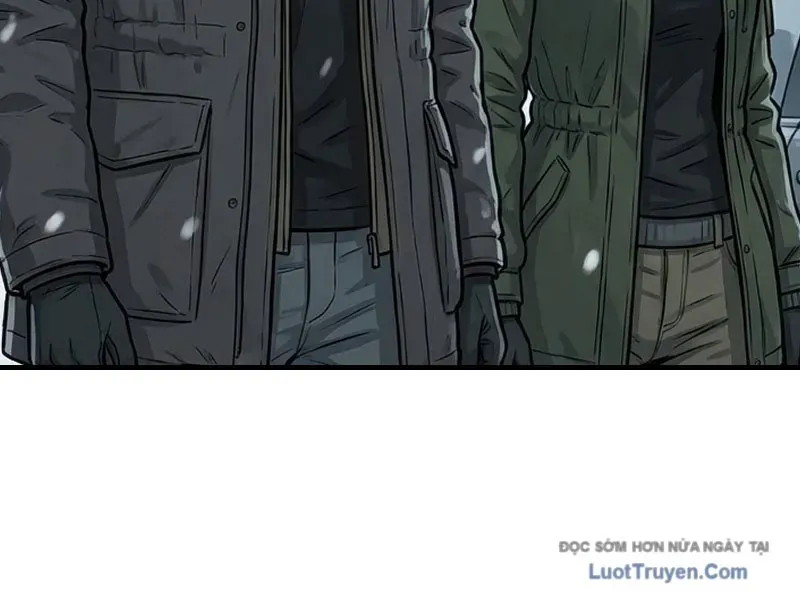 Toàn Cầu Băng Phong : Thu Nhận Hầu Gái, Bắt Đầu Từ Cô Vợ Kiêu Ngạo Nhà Bên Chapter 60 - 45