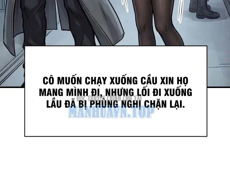 Toàn Cầu Băng Phong : Thu Nhận Hầu Gái, Bắt Đầu Từ Cô Vợ Kiêu Ngạo Nhà Bên Chapter 60 - 51