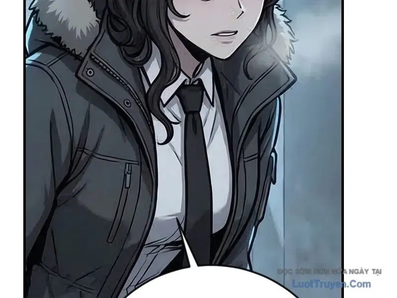 Toàn Cầu Băng Phong : Thu Nhận Hầu Gái, Bắt Đầu Từ Cô Vợ Kiêu Ngạo Nhà Bên Chapter 60 - 54