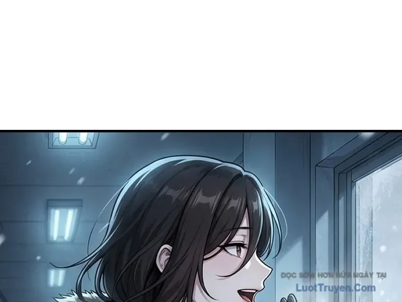 Toàn Cầu Băng Phong : Thu Nhận Hầu Gái, Bắt Đầu Từ Cô Vợ Kiêu Ngạo Nhà Bên Chapter 60 - 56