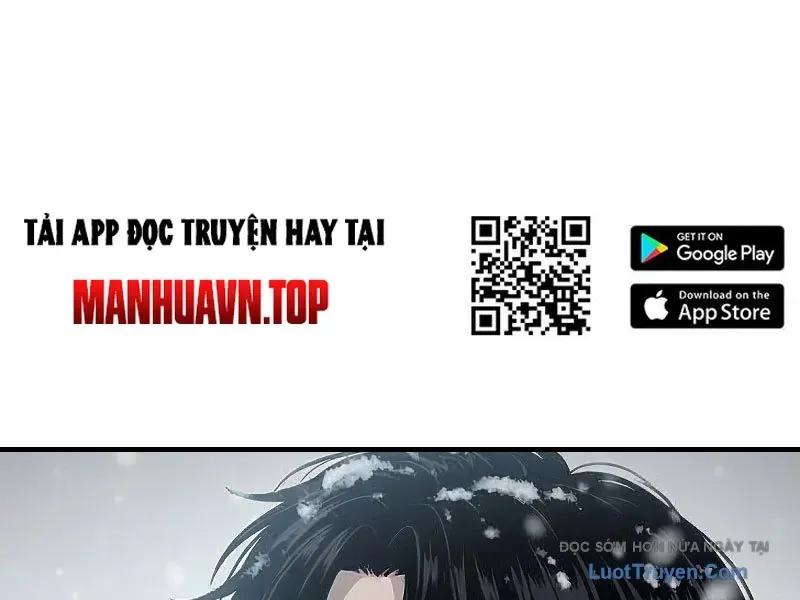 Toàn Cầu Băng Phong : Thu Nhận Hầu Gái, Bắt Đầu Từ Cô Vợ Kiêu Ngạo Nhà Bên Chapter 60 - 59