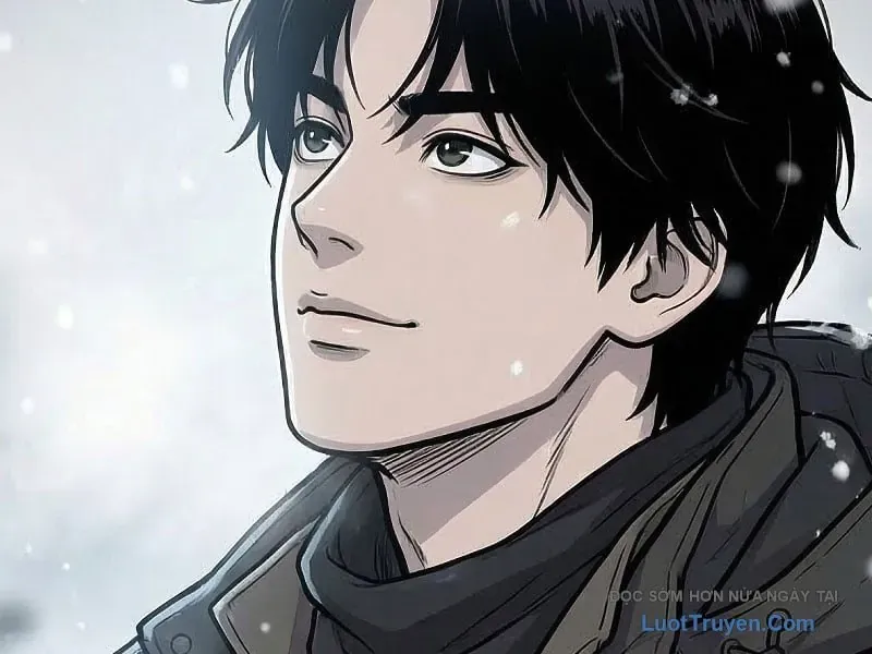 Toàn Cầu Băng Phong : Thu Nhận Hầu Gái, Bắt Đầu Từ Cô Vợ Kiêu Ngạo Nhà Bên Chapter 60 - 60