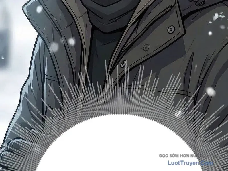 Toàn Cầu Băng Phong : Thu Nhận Hầu Gái, Bắt Đầu Từ Cô Vợ Kiêu Ngạo Nhà Bên Chapter 60 - 61