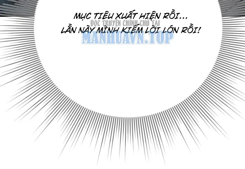 Toàn Cầu Băng Phong : Thu Nhận Hầu Gái, Bắt Đầu Từ Cô Vợ Kiêu Ngạo Nhà Bên Chapter 60 - 62