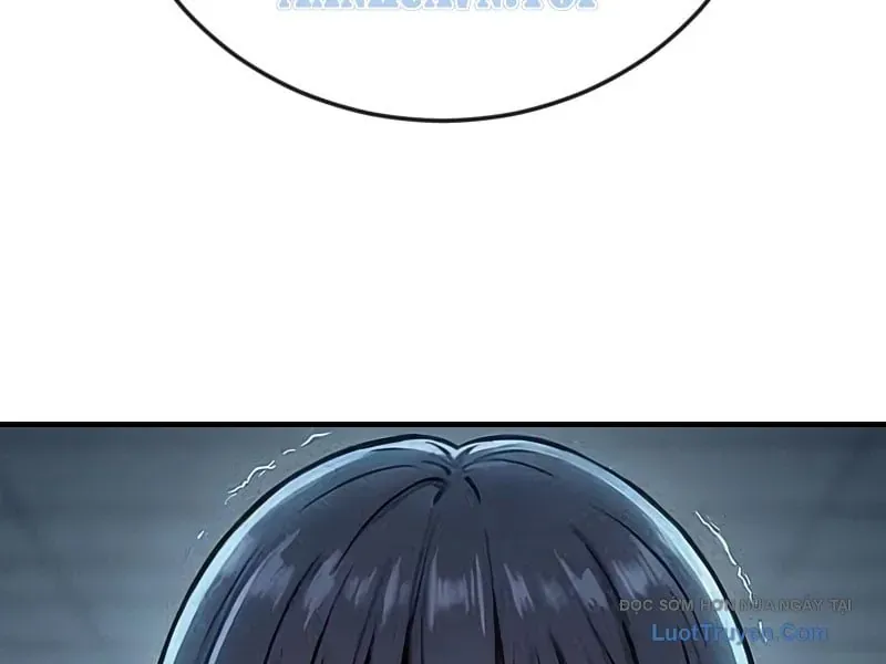 Toàn Cầu Băng Phong : Thu Nhận Hầu Gái, Bắt Đầu Từ Cô Vợ Kiêu Ngạo Nhà Bên Chapter 60 - 8