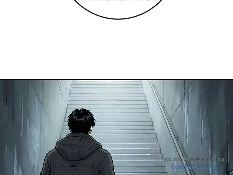 Toàn Cầu Băng Phong : Thu Nhận Hầu Gái, Bắt Đầu Từ Cô Vợ Kiêu Ngạo Nhà Bên Chapter 61 - 12