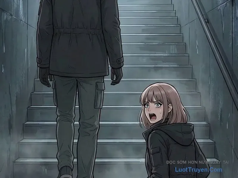 Toàn Cầu Băng Phong : Thu Nhận Hầu Gái, Bắt Đầu Từ Cô Vợ Kiêu Ngạo Nhà Bên Chapter 61 - 13