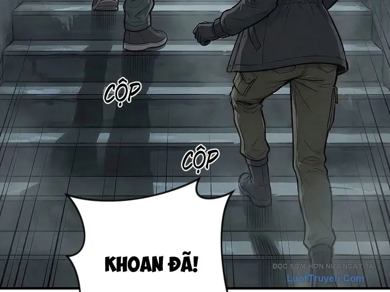 Toàn Cầu Băng Phong : Thu Nhận Hầu Gái, Bắt Đầu Từ Cô Vợ Kiêu Ngạo Nhà Bên Chapter 61 - 14