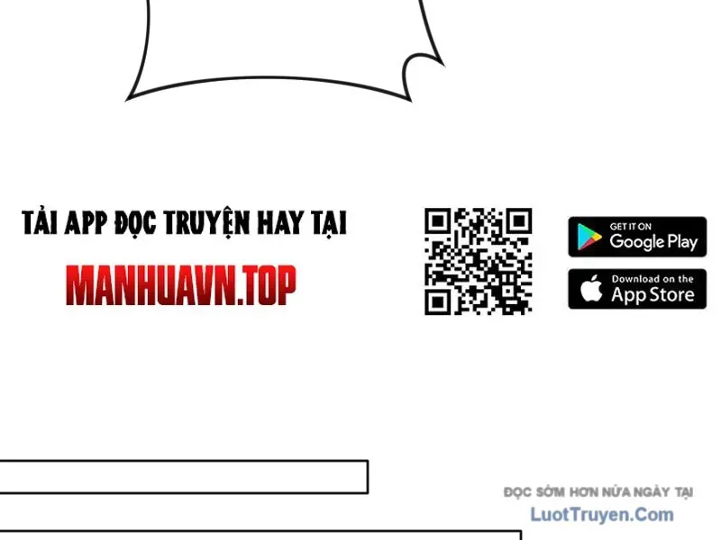 Toàn Cầu Băng Phong : Thu Nhận Hầu Gái, Bắt Đầu Từ Cô Vợ Kiêu Ngạo Nhà Bên Chapter 61 - 15