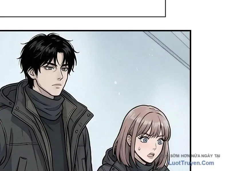 Toàn Cầu Băng Phong : Thu Nhận Hầu Gái, Bắt Đầu Từ Cô Vợ Kiêu Ngạo Nhà Bên Chapter 61 - 16