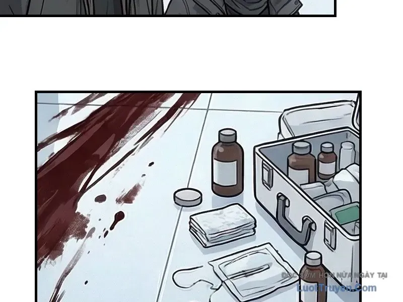 Toàn Cầu Băng Phong : Thu Nhận Hầu Gái, Bắt Đầu Từ Cô Vợ Kiêu Ngạo Nhà Bên Chapter 61 - 17