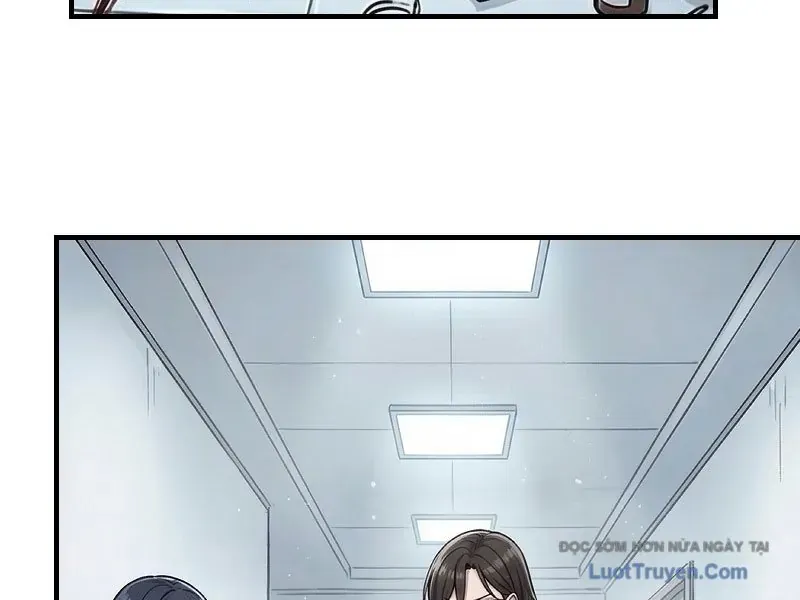 Toàn Cầu Băng Phong : Thu Nhận Hầu Gái, Bắt Đầu Từ Cô Vợ Kiêu Ngạo Nhà Bên Chapter 61 - 18