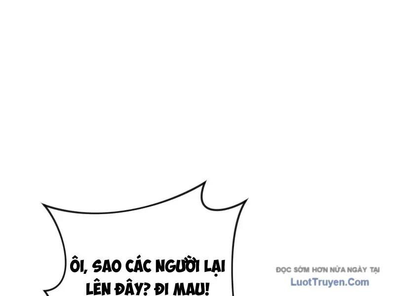 Toàn Cầu Băng Phong : Thu Nhận Hầu Gái, Bắt Đầu Từ Cô Vợ Kiêu Ngạo Nhà Bên Chapter 61 - 25