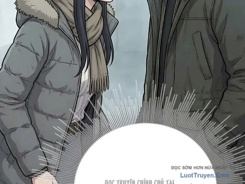 Toàn Cầu Băng Phong : Thu Nhận Hầu Gái, Bắt Đầu Từ Cô Vợ Kiêu Ngạo Nhà Bên Chapter 61 - 27