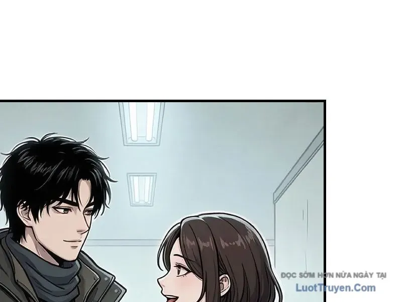 Toàn Cầu Băng Phong : Thu Nhận Hầu Gái, Bắt Đầu Từ Cô Vợ Kiêu Ngạo Nhà Bên Chapter 61 - 29