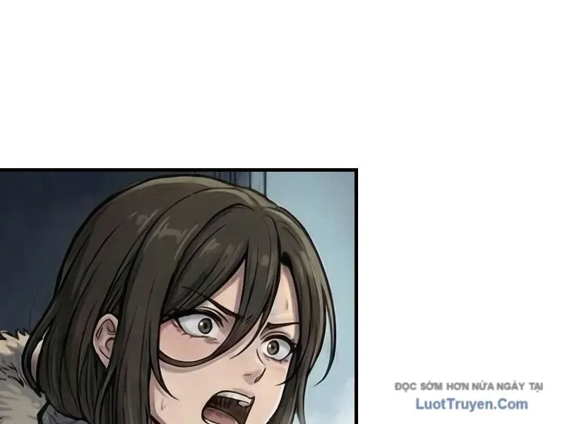 Toàn Cầu Băng Phong : Thu Nhận Hầu Gái, Bắt Đầu Từ Cô Vợ Kiêu Ngạo Nhà Bên Chapter 61 - 4