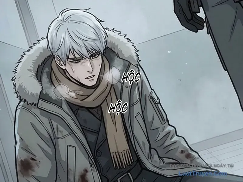 Toàn Cầu Băng Phong : Thu Nhận Hầu Gái, Bắt Đầu Từ Cô Vợ Kiêu Ngạo Nhà Bên Chapter 61 - 36