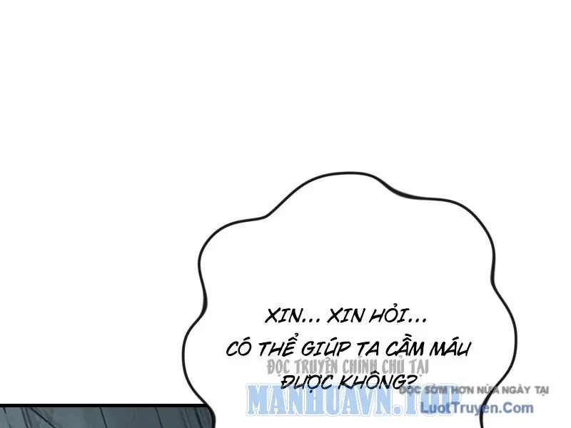 Toàn Cầu Băng Phong : Thu Nhận Hầu Gái, Bắt Đầu Từ Cô Vợ Kiêu Ngạo Nhà Bên Chapter 61 - 38