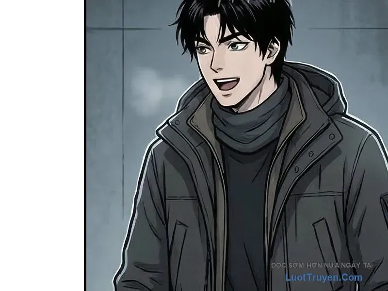 Toàn Cầu Băng Phong : Thu Nhận Hầu Gái, Bắt Đầu Từ Cô Vợ Kiêu Ngạo Nhà Bên Chapter 61 - 41