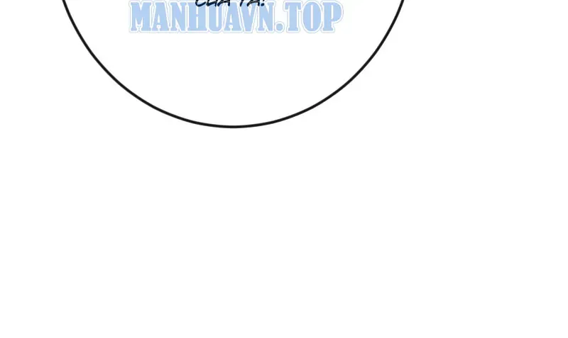 Toàn Cầu Băng Phong : Thu Nhận Hầu Gái, Bắt Đầu Từ Cô Vợ Kiêu Ngạo Nhà Bên Chapter 61 - 43