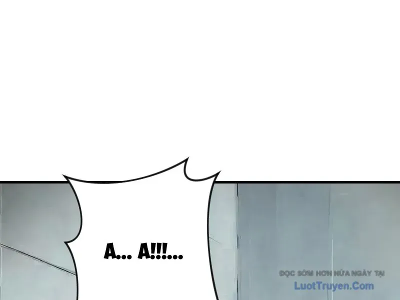 Toàn Cầu Băng Phong : Thu Nhận Hầu Gái, Bắt Đầu Từ Cô Vợ Kiêu Ngạo Nhà Bên Chapter 61 - 44