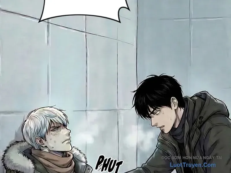 Toàn Cầu Băng Phong : Thu Nhận Hầu Gái, Bắt Đầu Từ Cô Vợ Kiêu Ngạo Nhà Bên Chapter 61 - 45